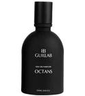 Octans