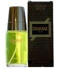 Drakkar Guy Laroche for men