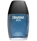 Drakkar Bleu Guy Laroche for men