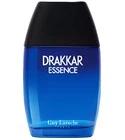 Drakkar Essence Guy Laroche for men