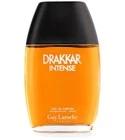 Drakkar Intense Guy Laroche for men