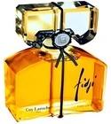 Fidji Parfum Guy Laroche for women