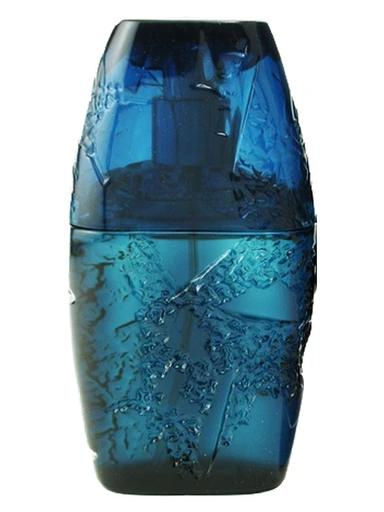 Horizon Guy Laroche for men