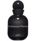 Makassar Patchouli