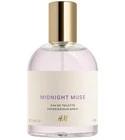 Midnight Muse