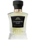 Cashmere Oud