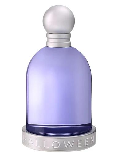 Halloween Halloween for women