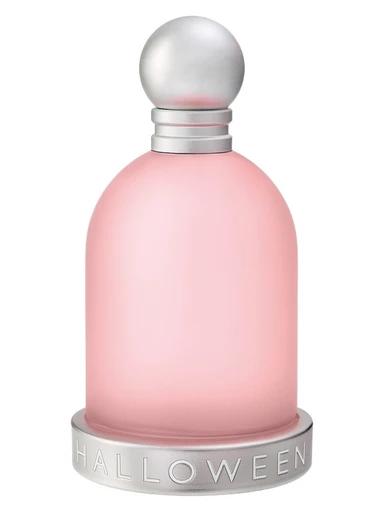 Halloween Magic Halloween for women