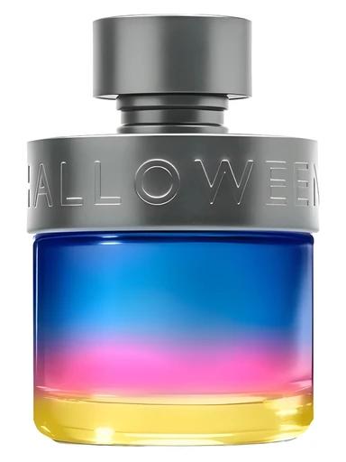 Halloween Man Hero Halloween for men