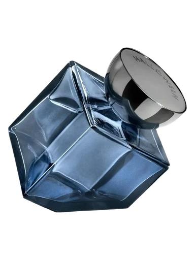 My World Halloween for men