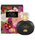 Nettare d'Ambra