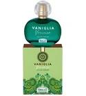 Vaniglia Verveine