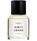 Dirty Lemon