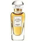 24 Faubourg Extrait de Parfum