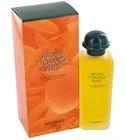 Aroma d'Orange Verte Hermès for women and men