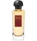 Bel Ami Vetiver Hermès for men