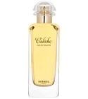 Caleche Hermès for women