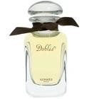 Doblis Hermès for women