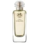 Eau D'Hermes Hermès for women and men
