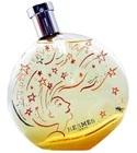 Eau Des Merveilles La Tete Dans Les Etoiles Hermès for women