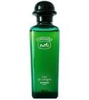 Eau de Cologne Hermes