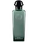 Eau de Gentiane Blanche Hermès for women and men