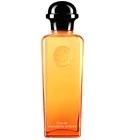 Eau de Mandarine Ambrée Hermès for women and men
