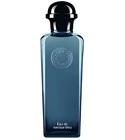 Eau de Narcisse Bleu Hermès for women and men