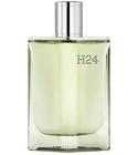 H24 Eau de Parfum