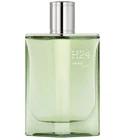 H24 Herbes Vives Hermès for men
