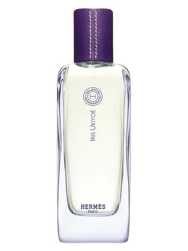 Hermessence Iris Ukiyoé Hermès for women and men