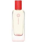 Hermessence Rose Ikebana Hermès for women and men