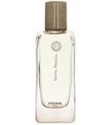 Hermessence Santal Massoïa Hermès for women and men