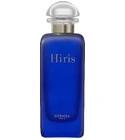 Hiris Hermès for women