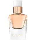 Jour d'Hermes Absolu Hermès for women