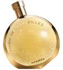 L’Ambre des Merveilles Hermès for women and men