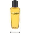 Rocabar
