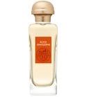 Rose Amazone Hermès for women
