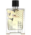 Terre d'Hermes Flacon H 2016 Eau de Toilette