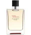 Terre d’Hermès Intense
