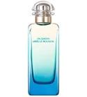 Un Jardin Apres la Mousson Hermès for women and men