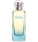 Un Jardin en Méditerranée Hermès for women and men