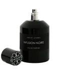Infusion Noire