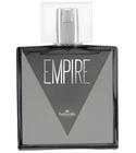 Empire