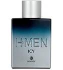 H Men Icy