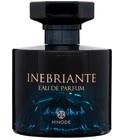Inebriante