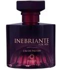 Inebriante For Her