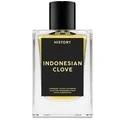 Indonesian Clove