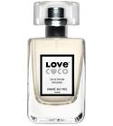 Love Coco