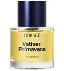 Vetiver Primavera